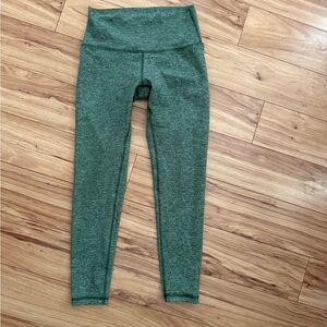Fleo leggings